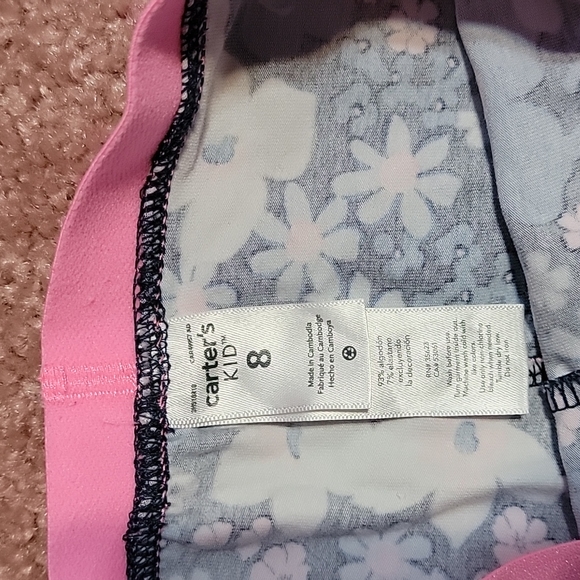 Leggings bundle - Picture 7 of 7